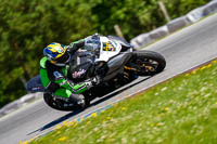 Brno;event-digital-images;motorbikes;no-limits;peter-wileman-photography;trackday;trackday-digital-images